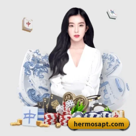 品牌诞生 - hth登录入口品牌正式登场,持有顶级运营资质,树立行业标杆。