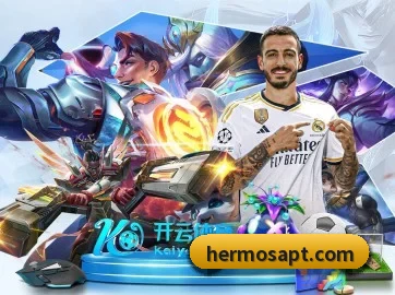 业务扩张 - 市场覆盖范围大幅扩大,合作品牌阵容持续壮大,用户基数稳步增长。
